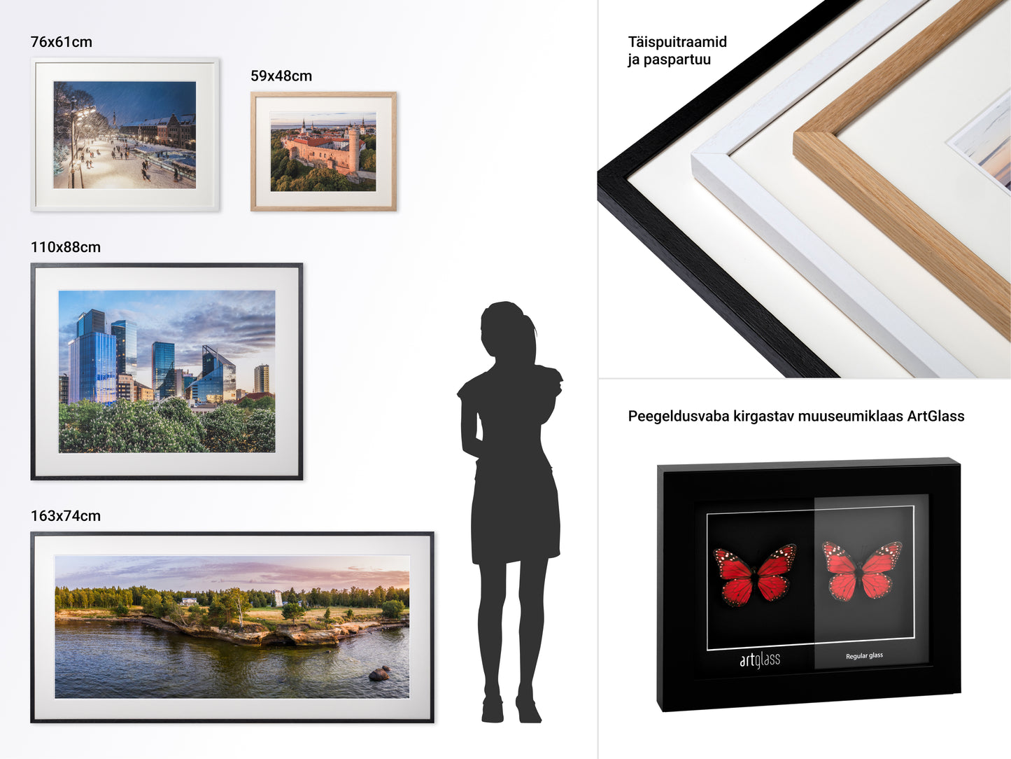 005. Õitsev Tornimäe