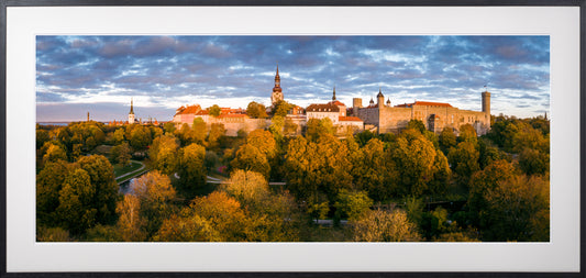 076. Sügisvärvid Toompargis