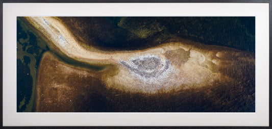 062. Liivakari panoraam (Kakumäe)