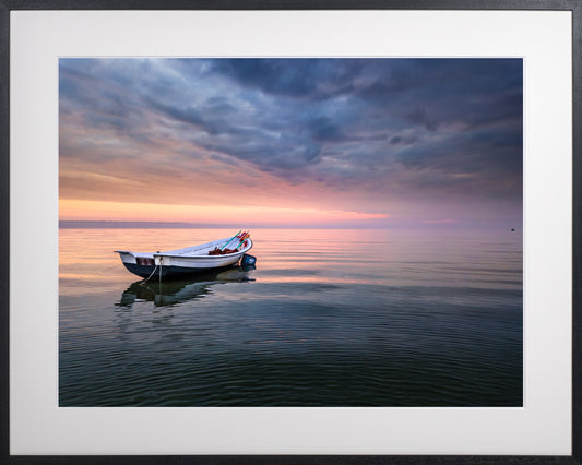 050. Õhtu Kakumäel