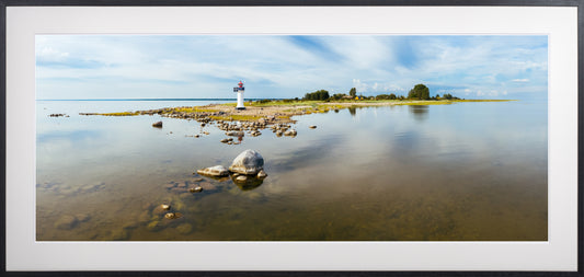 044. Manija panoraam