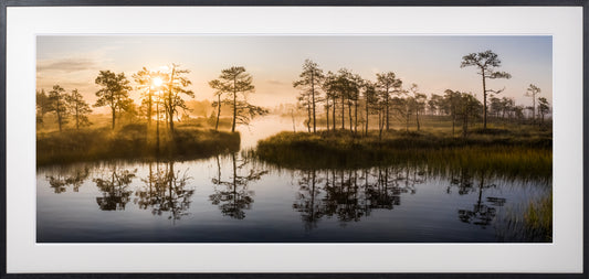 056. Kakerdaja panoraam 2