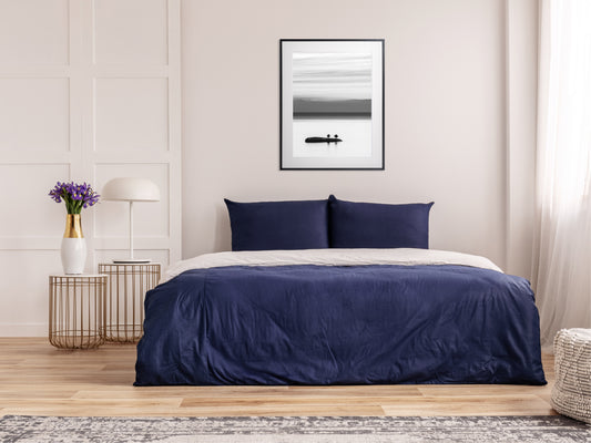 035. Tukuvad, mustvalge