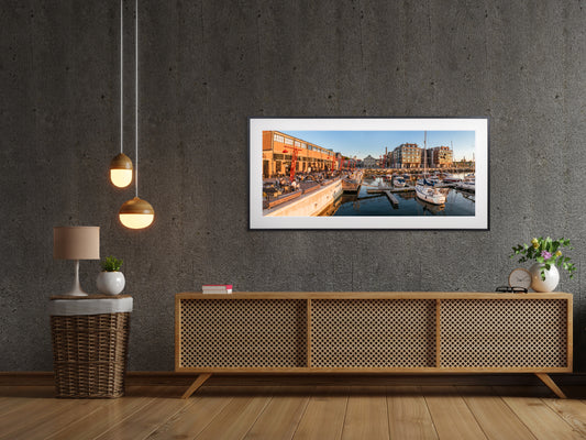 041. Tallinna Riviera - Noblessneri