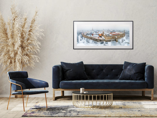 078. Talveudus Toompea